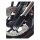 Cult-Werk, front fender bolt kit. Black