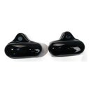 Cultwerk Achsabdeckung hinten axle cover kit für...