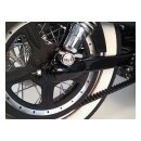 Cultwerk Achsabdeckung hinten axle cover kit für...