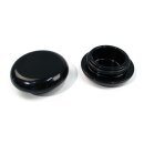 CULT-WERK REAR UPPER SHOCK COVER KIT