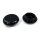 CULT-WERK REAR UPPER SHOCK COVER KIT