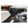 CULT-WERK REAR UPPER SHOCK COVER KIT