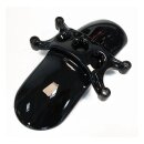 Cultwerk Front Fender Bobber für Harley Sportster 48...