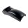 Cult-Werk, XL Bobber rear fender. Gloss black