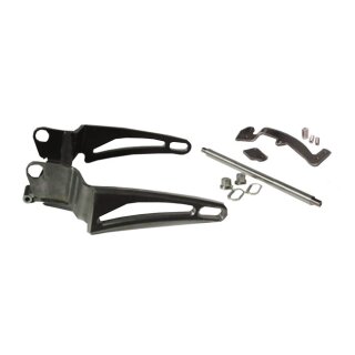 PENZ, BIG DADDY SWING ARM KIT