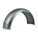 Penz, rear Softail fender. 220mm wide