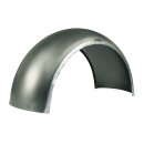 Penz, rear Softail fender. 295mm wide