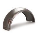 Penz, rear Softail fender. 300mm wide