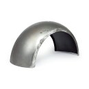 PENZ SOFTAIL REAR FENDER 315MM WIDE