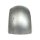 PENZ SOFTAIL REAR FENDER 315MM WIDE