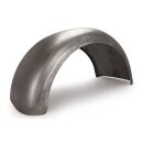 Penz, rear Softail fender. 335mm wide. Flat