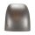 Penz, rear Softail fender. 335mm wide. Flat
