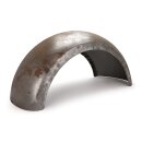 Penz, rear Softail fender. 340mm wide