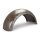 Penz, rear Softail fender. 340mm wide