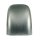 Penz, rear Softail fender. 355mm wide. Round