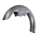 Penz, front fender. Slim Snake. 105mm wide