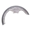 Penz, front fender. Slim Snake. 105mm wide