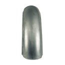 Penz, front fender. Slim Snake. 120mm wide