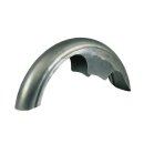 Penz, front fender. Slim Snake. 120mm wide