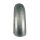 Penz, front fender. Slim Snake. 120mm wide
