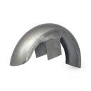 Penz, front fender. Snake. 150mm wide