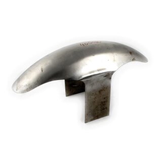 Penz, front fender. Classic Narrow Top. 165mm wide