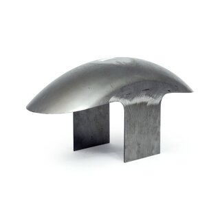 PENZ TURTLE FRONT FENDER 160MM