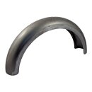 Penz, front fender. No Brackets. 132mm wide