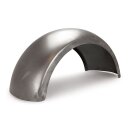 Penz, rear Softail fender. 335mm wide. Round