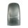Penz, rear Softail fender. 250mm wide