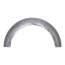Penz, rear rigid frame fender. 203mm wide
