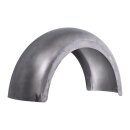 Penz, rear rigid frame fender. 210mm wide