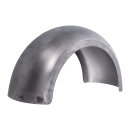 Penz, rear rigid frame fender. 260mm wide