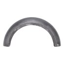 Penz, rear rigid frame fender. 260mm wide