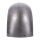 Penz, rear rigid frame fender. 260mm wide