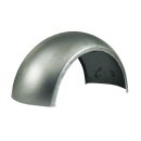 Penz, rear rigid frame fender. 312mm wide