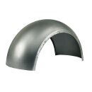 Penz, rear rigid frame fender. 316mm wide