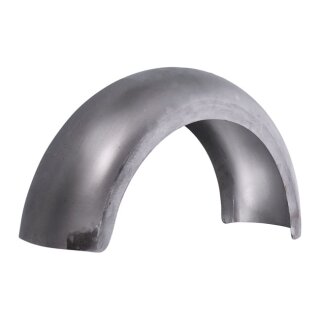 Penz, rear rigid frame fender. 190mm wide