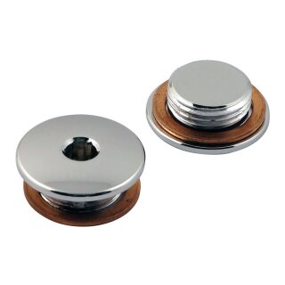 PENZ, EXHAUST 02 SENSOR PLUG SET