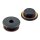 PENZ, EXHAUST 02 SENSOR PLUG SET