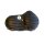 EMD XL RIBSTER PRIMARY COVER BLACK