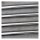EMD SNATCH PRIMARY COVER TOURING SEMI-POLISHED