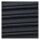 EMD SNATCH PRIMARY COVER TOURING BLACK