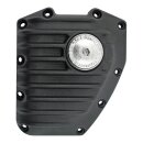EMD, cam cover Snatch. Black