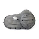 HARLEY XL SPORTSTER TRACKSTER PRIMARY COVER RAW 04-20
