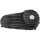 EMD SNATCH SOFTAIL PRIMARY COVER BLACK