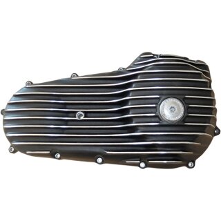 EMD SNATCH DYNA PRIMARY COVER BLACK CUT