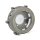 EMD, Vortex racing air cleaner housing kit. Raw