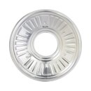 EMD WHEEL DISC TOY 17 INCH RAW