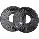 EMD WHEEL DISC TOY 17 INCH BLACK